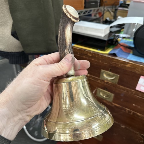Vintage scottish handcrafted - scottish,