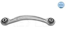 Control arm upper guide - control, rod