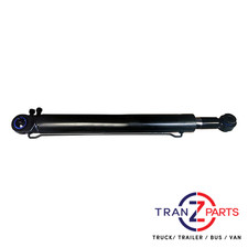 FITS SCANIA 4, 5, 6, P, G, R