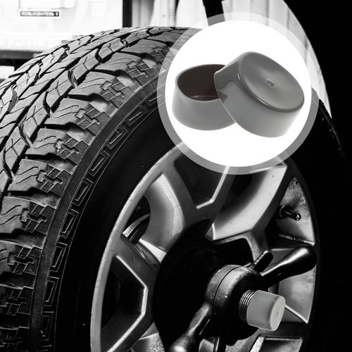 Pcs bearing protector rubber - protector,