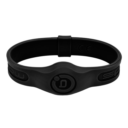 Bioflow sport magnetic therapy - bioflow,