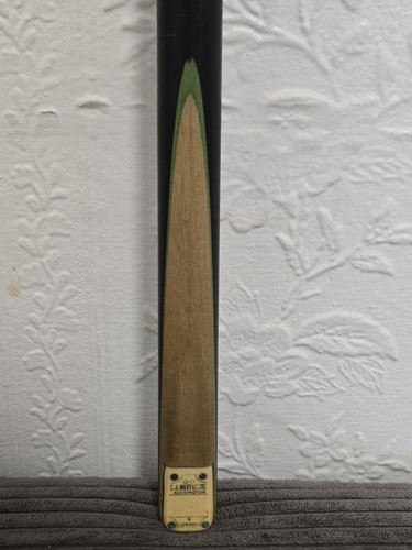 Vintage riley accrington - vintage,