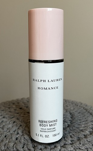 Ralph lauren romance 150ml - romance,