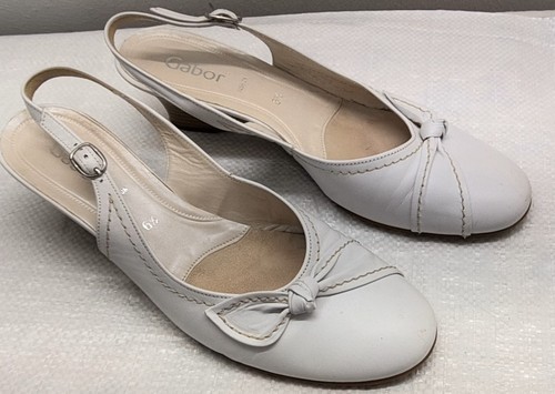 Women gabor leather - women's,