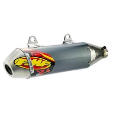 FMF Racing Powercore 4 Hex