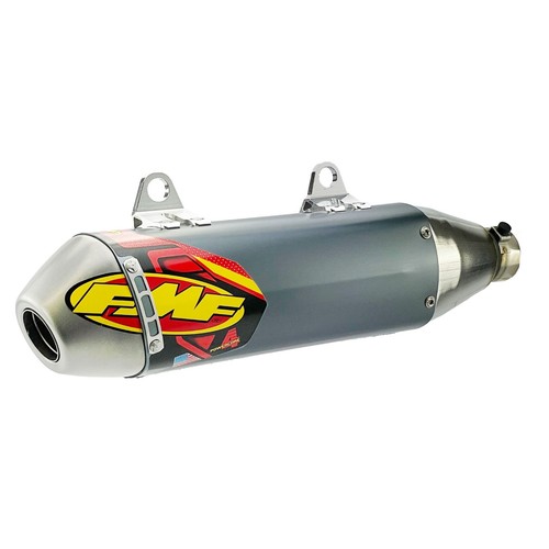 Fmf racing powercore hex - powercore,