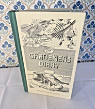 Edward Bawden: The Gardener's