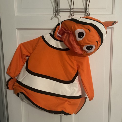 Disney pixar finding - disney/pixar, nemo