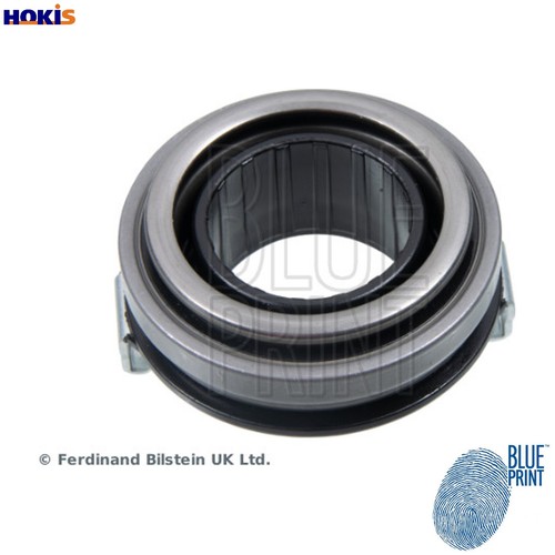 Clutch release bearing - clutch,