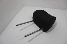 VW Touran 1T Mk1 Front Seat