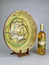 SUPERB & UNUSUAL VINTAGE MCM