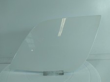 FORD FOCUS FUEL FILLER FLAP
