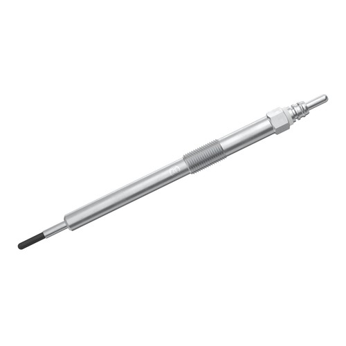 Bosch 250 603 001 glow - 001,