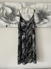 BHS British Home Stores