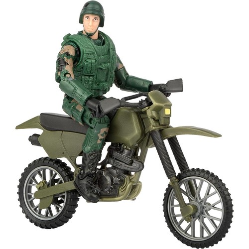 World peacekeepers military - world,