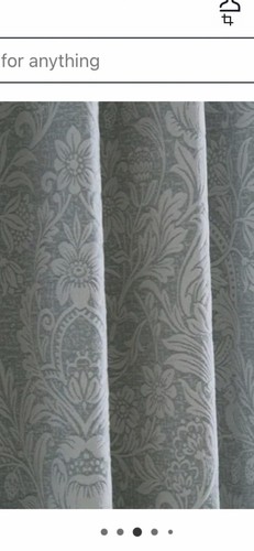 Dunelm dorma winchester - dorma, pencil