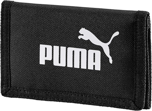 Puma phase wallet - phase,