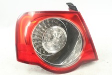 Volkswagen passat 2005 2010 - passat, 2005-2010