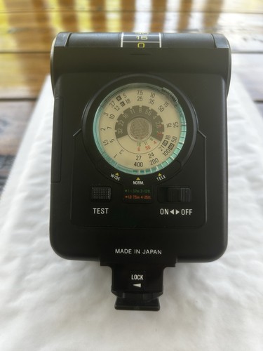 Starblitz 3000bts thyristor - starblitz,