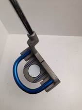 Ram Concept Putter / 35 Inch