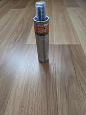 Spit Pulsa Gas Fuel Cell 