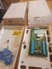 Guardall W76512 Output Module