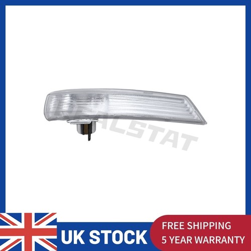For ford focus 2008 2013 - for, 2008-2013