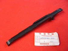 NTV650 88/90 VT600C 88/89