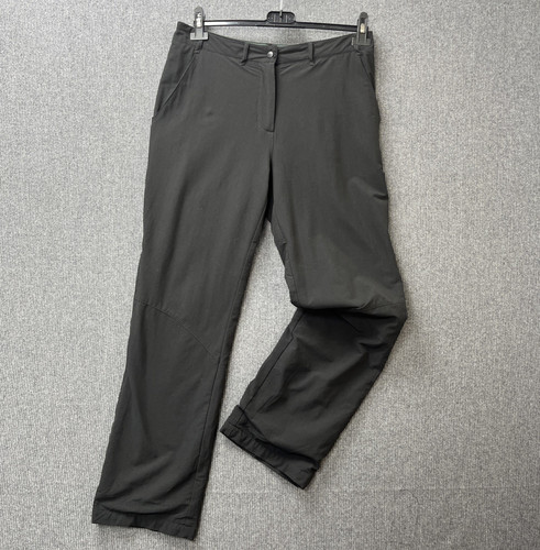 Rohan women winter roamers - winter,