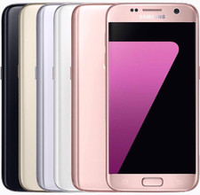 Samsung Galaxy S7 (SM-G930F)