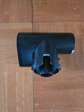 Gtech Multi ATF006 Motorised