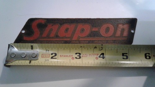 Vintage 1940s snap - 1940s, on