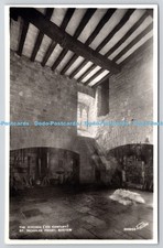 R820382 Exeter St Nicholas