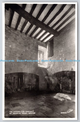 R820382 exeter nicholas - exeter,