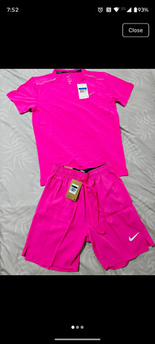 Nike dri fit shirt - dri, t-shirt