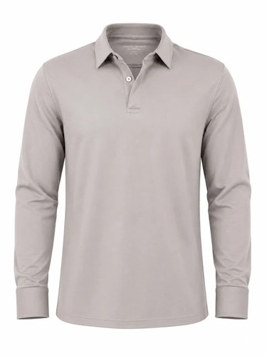 Charles tyrwhitt long - charles, sleeve