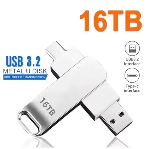 Usb flash drive 1tb - 3.0,