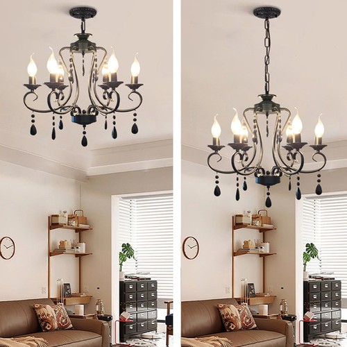 Kitchen pendant light bar - kitchen,