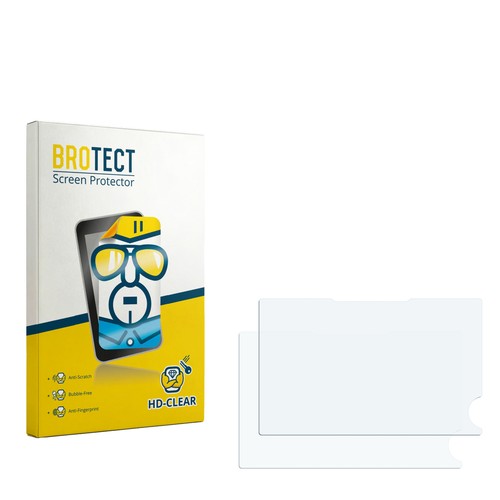 Pack screen protector for - pack,