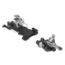 ATK Freeraider 15 Evo Ski