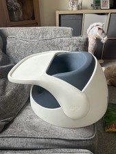 Mamas & Papas Feeding Chair