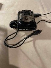 WDR Full Hd Digital Camera