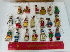 Vintage Thomas Pacconi