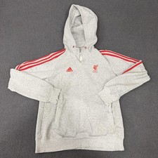 Liverpool FC Vintage