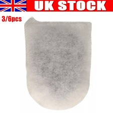 Compatible Tetra Easycrystal