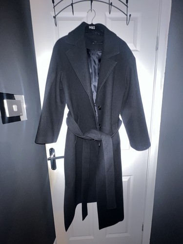 Ladies marks spencer - marks, &