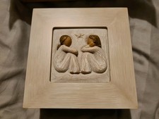 Willow Tree Friendship musical