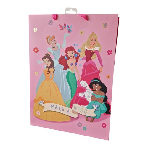 Disney princess happy - happy, birthday