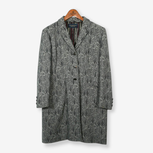 Paul costelloe dressage wool - paul,