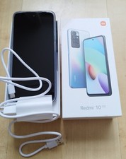 Xiaomi Redmi 10 2022 128GB